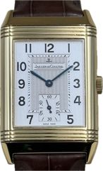 JAEGER LECOULTRE(���㥬���륯���) �ӥå�����٥륽 �ӻ��� Q270162 K18 ����� ���ض�Ź ST-754
