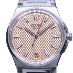 CZAPEK(����ڥå�)/���󥿡����ƥ��å� �ѥ������塦�ɥ����ɥ졼��/�������/�����С�SXH5/2025.1��/��󥯣�/NAC-886(̾�Ų�Ź)