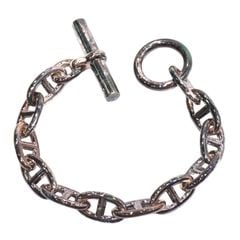 HERMES �ʥ���᥹) �������̥��󥯥�GM 12����(��16.4��) SV925 ̤���� V26 ���Ź