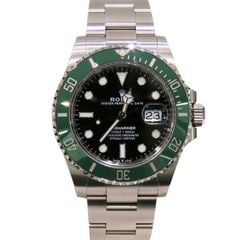 ROLEX,サブマリーナ | ブランドバンク ショッピングサイト