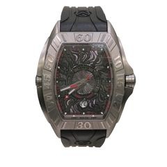 ♦️５⚛️BIGBANG KRUNK -FXXK IT-ver. 腕時計 3個 楽天市場】BIGBANG BLUE（文字盤カラーシルバー）（腕時計）の通販