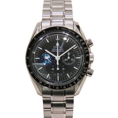 OMEGA (���ᥬ) ���ԡ��ɥޥ����� ���̡��ԡ� �ӻ��� 3578-51 �֥�å� SS ������� Z-055 ���Ź