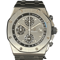 最終値引■未使用新品　Audemars Piguet ブラックボールペン オーデマ・ピゲ | ブランドバンク ショッピングサイト