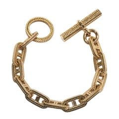 エルメス | ブランドバンク ショッピングサイト