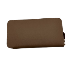 小物 | ブランドバンク ショッピングサイト