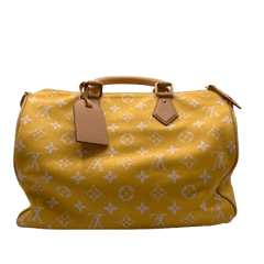 ルイヴィトン | ブランドバンク ショッピングサイト