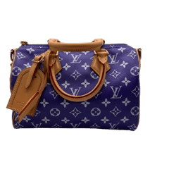 ルイヴィトン | ブランドバンク ショッピングサイト