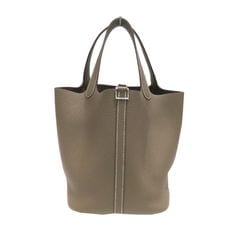 エルメス | ブランドバンク ショッピングサイト