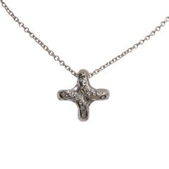 ❤️2021エルメスロンドダイヤ0.32ctWG750エルメス本店446万51 HERMES