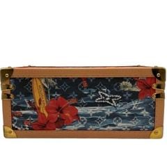 LOUIS VUITTON (�륤�����ȥ�)�����ե졡����������롡M11123��AE-301������Ź��