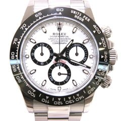 ROLEX,コスモグラフデイトナ | ブランドバンク ショッピングサイト