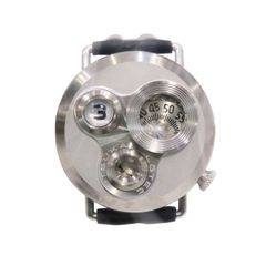 ���ͥ����ƥå� 7.5�� �ӻ��� ����С� SS/�����ե쥶�� ��°�ʴ��� ̤���� A-083 ���Ź