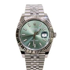 時計 | ブランドバンク ショッピングサイト