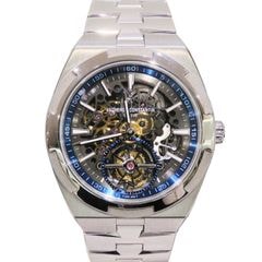 TUDOR (チューダー) ブラックベイ68 7943A1A0NU ブルー 未使用 心斎橋