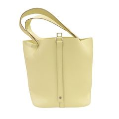 エルメス | ブランドバンク ショッピングサイト