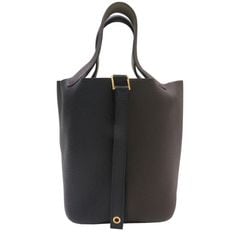 エルメス | ブランドバンク ショッピングサイト