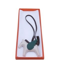 HERMES(����᥹)/���ǥ����㡼��ڥ�����PM/����/���祳��/���������磻���/W��(2024ǯ)/̤����/NAC-439��̾�Ų�Ź��