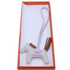 HERMES(����᥹)/���ǥ�PM���㡼��/����/�������/�⡼���ڡ���/U��(2022ǯ)/����Ʊ��/NAC-440��̾�Ų�Ź��