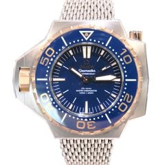 すべての商品 | ブランドバンク ショッピングサイト