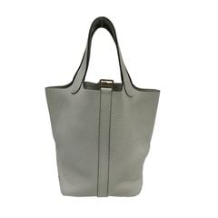 エルメス | ブランドバンク ショッピングサイト