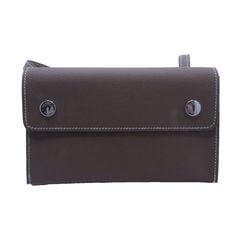 エルメス | ブランドバンク ショッピングサイト