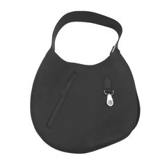 エルメス | ブランドバンク ショッピングサイト