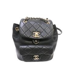 HERMESリュック inheritAge-VINTAGE GALLERY】HERMES エールラインリュック入荷しま