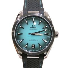 OMEGA (���ᥬ) �����ޥ����� �������ƥ� �ӻ��� 220.32.41.21.03.001 ���������� SS/��С� ��°�ʴ��� ����Ʊ�� Y-035 ���Ź