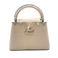 ルイヴィトン | ブランドバンク ショッピングサイト