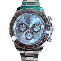 ROLEX,コスモグラフデイトナ | ブランドバンク ショッピングサイト
