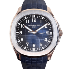パテック・フィリップ | ブランドバンク ショッピングサイト