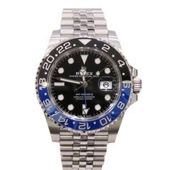 ROLEX,GMTマスター | ブランドバンク ショッピングサイト