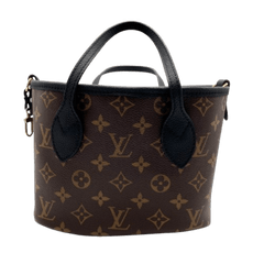 ルイヴィトン | ブランドバンク ショッピングサイト