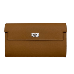 財布 | ブランドバンク ショッピングサイト