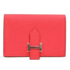 HERMES (����᥹) �٥���ߥ� ���� �޺��� ���������㥤�ס���/����С���� �������֥� B��� ̤���� V149 ���Ź