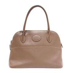 HERMES (����᥹) �ܥ꡼��27 ���ȥ�����(SV���) �����ե� ��L��� ���A V169 ���Ź