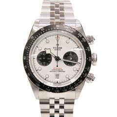 チュードル | ブランドバンク ショッピングサイト