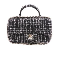 HERMES (エルメス) エールバッグジップ ミニ ショルダーバッグ ソー