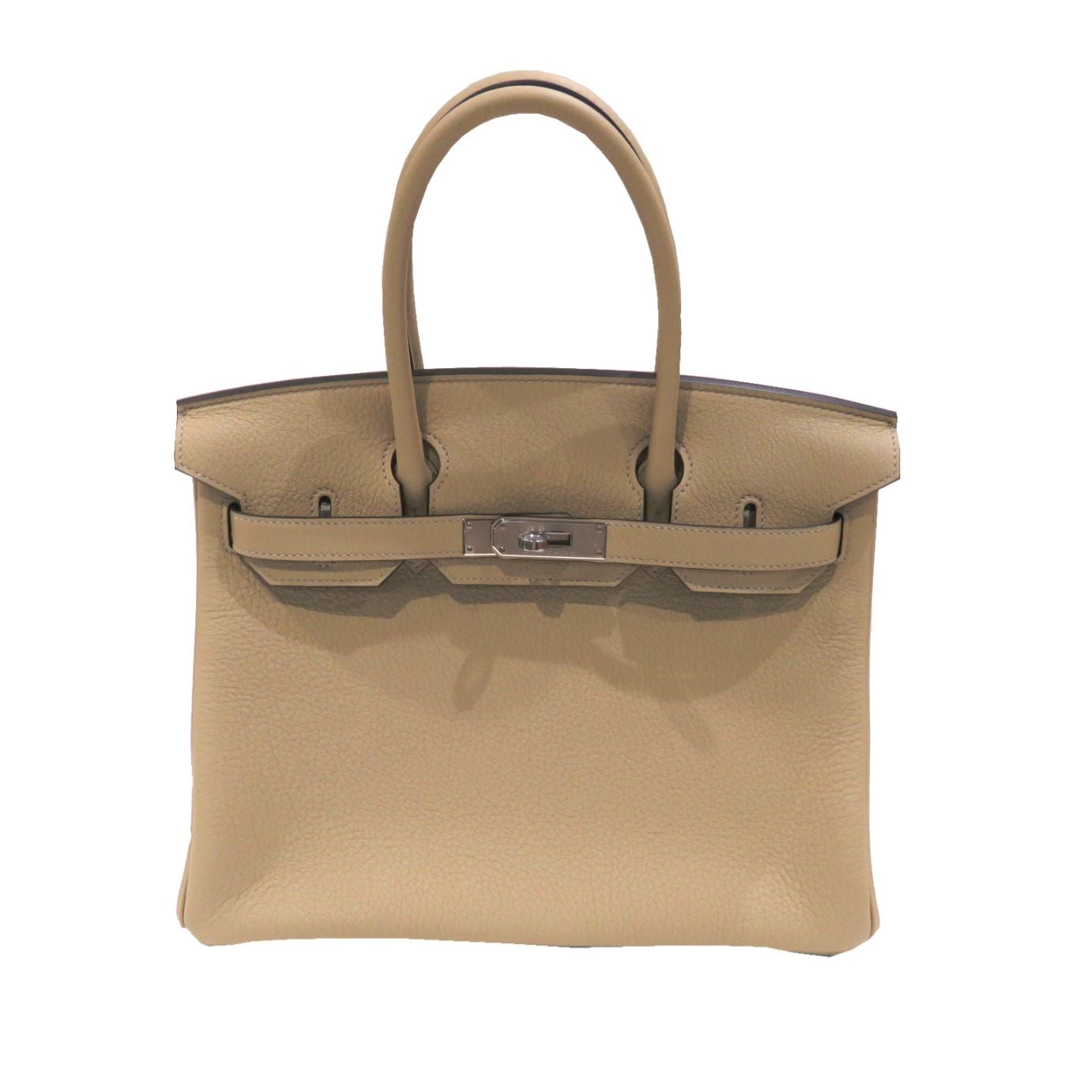 ブランドバンク フリマサイト ブラバン｜HERMES (エルメス