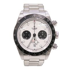 TUDOR (���塼����) �إ�ơ��� �֥�å��٥� �����Υ���� �ӻ��� 79360N �ۥ磻�� SS ��°�ʴ��� ��� Y-124 ���Ź
