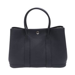 HERMES (����᥹) �����ǥ�ѡ��ƥ�30 TPM �ȡ��ȥХå� �ϥ�ɥХå� �֥롼����ǥ��� �ͥ���� W��� ̤���� W61 ���Ź