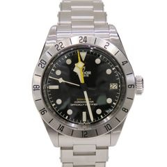 TUDOR (���塼����) �֥�å��٥� �ץ� �ӻ��� 79470-0003 �֥�å� SS ��°�ʴ��� ��� Y-125 ���Ź