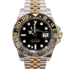 ロレックス ROLEX バットマン壁掛け時計　新品未使用 ロレックスコスモグラフデイトナ販促品掛け時計 海外販促品 新品 ROLEX