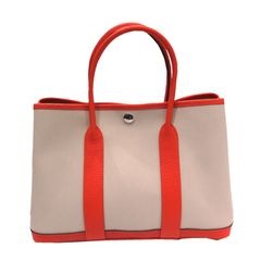 HERMES (����᥹) �����ǥ�ѡ��ƥ�TPM  �ϥ�ɥХå� ����󥸥ȥ�� �쥶�� B��� ���A W42 ���Ź