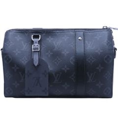 ルイヴィトン | ブランドバンク ショッピングサイト