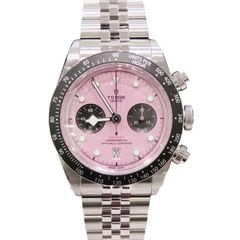 TUDOR (���塼����) �֥�å��٥� ������ �ӻ��� 79360N �ԥ� SS ̤Ĵ�� ��°�ʴ��� ����Ʊ�� Y-146 ���Ź