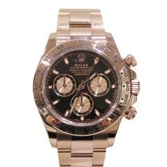 ROLEX,コスモグラフデイトナ | ブランドバンク ショッピングサイト