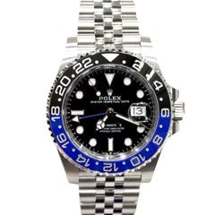 【収蔵品・非売品】ROLEX ロレックス アクセサリートレイ2個セット 非売品・新品未使用>ROLEX ロレックス アクセサリートレイ2個セット