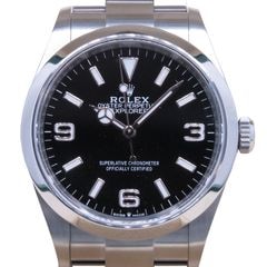 ブランドバンク ショッピングサイト | 商品一覧