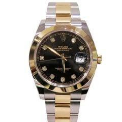 オークション商品連携対象 | ブランドバンク ショッピングサイト